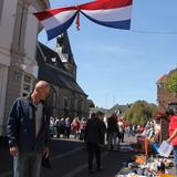 Aalten, Hemelvaartsdag, Meifeest, 5 mei 2016 010.jpg